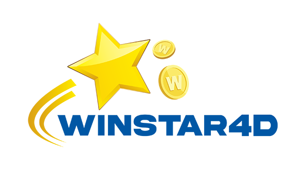 WINSTAR4D